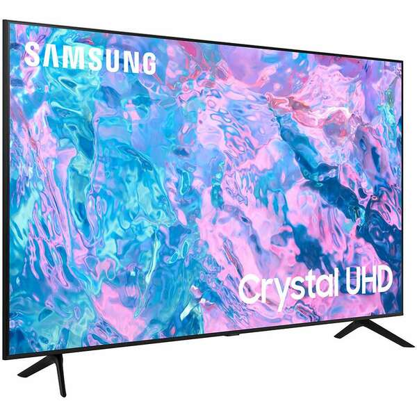 SAMSUNG UE55CU7172UXXH