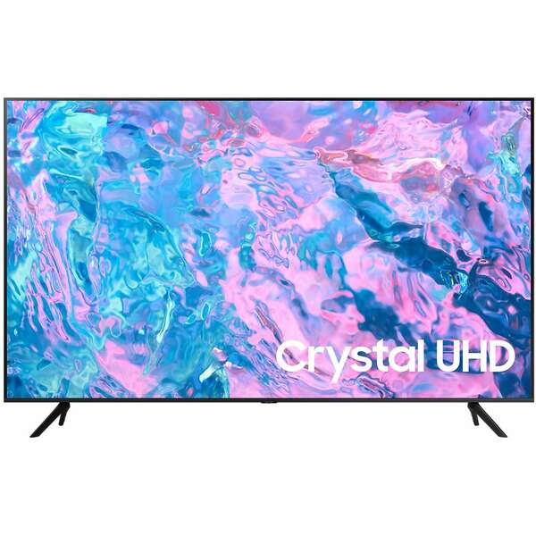 SAMSUNG UE43CU7172UXXH