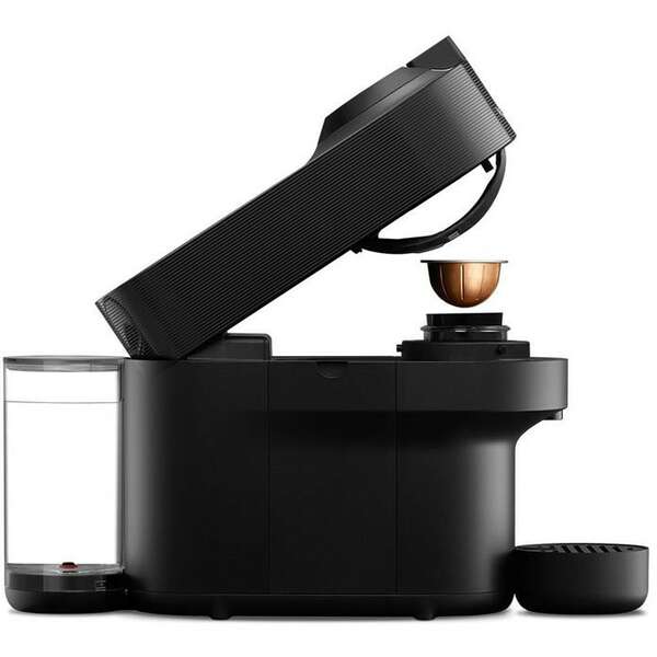 NESPRESSO VERTUO POP CRNI GDV2-EUBKNE-S