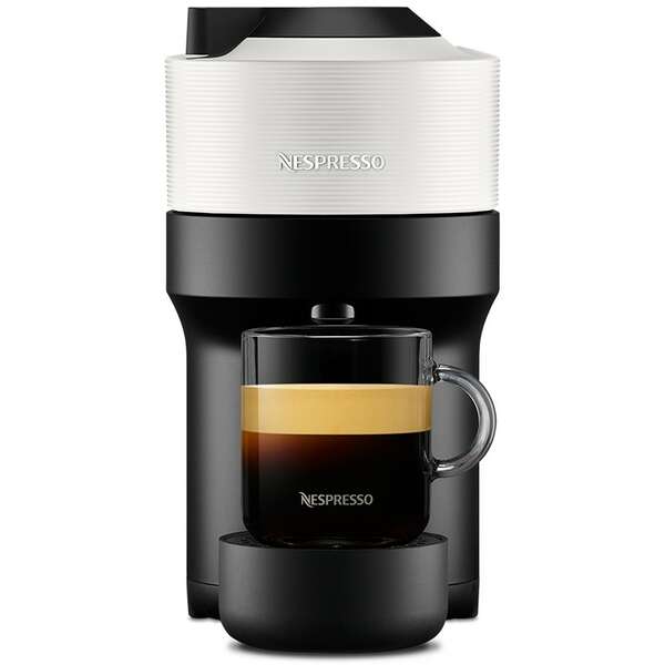 NESPRESSO VERTUO POP BELI GCV2-EUWHNE-S