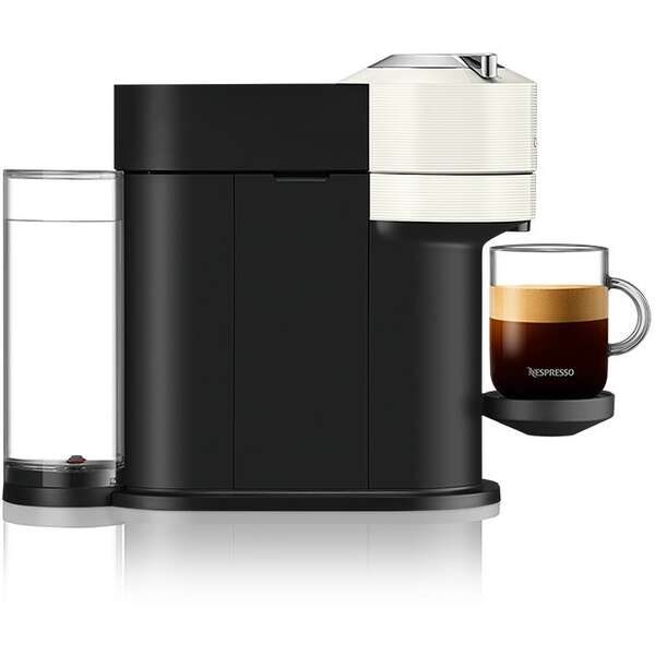 NESPRESSO VERTUO NEXT beli GDV1-EUWHNE-S