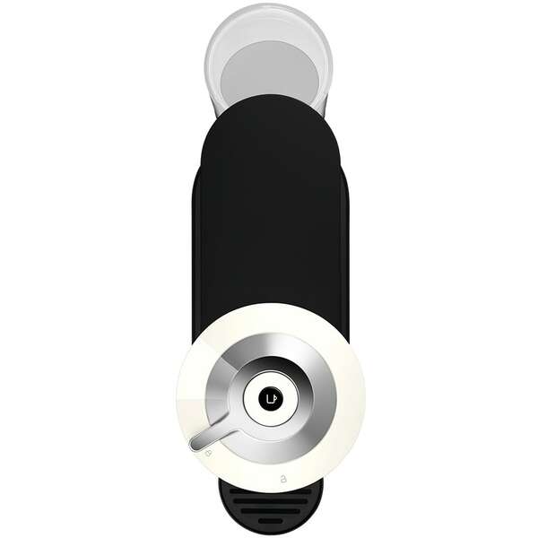 NESPRESSO VERTUO NEXT beli GDV1-EUWHNE-S