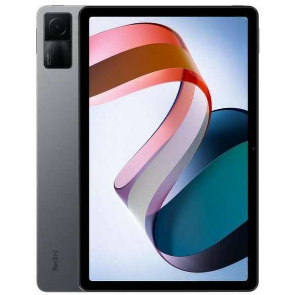 XIAOMI Redmi Pad 10.6