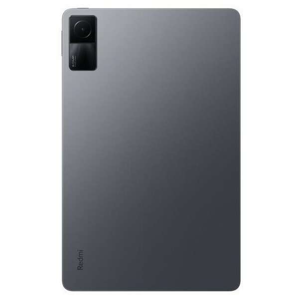 XIAOMI Redmi Pad 10.6
