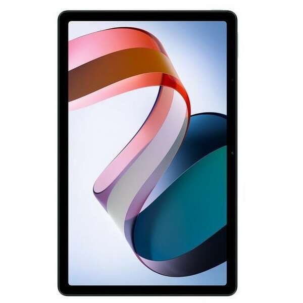 XIAOMI Redmi Pad 10.6