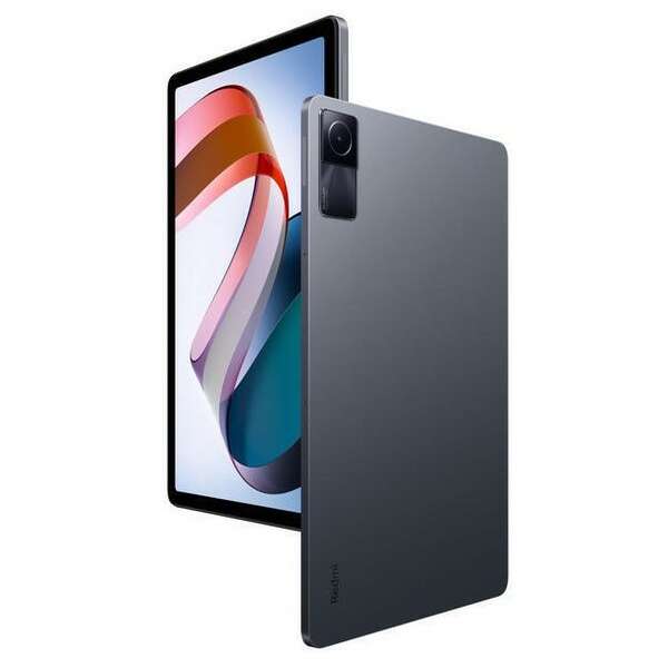 XIAOMI Redmi Pad 10.6
