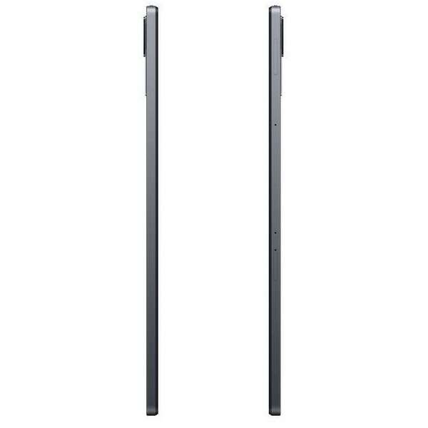 XIAOMI Redmi Pad 10.6
