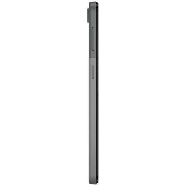 LENOVO Tab M10 10.1