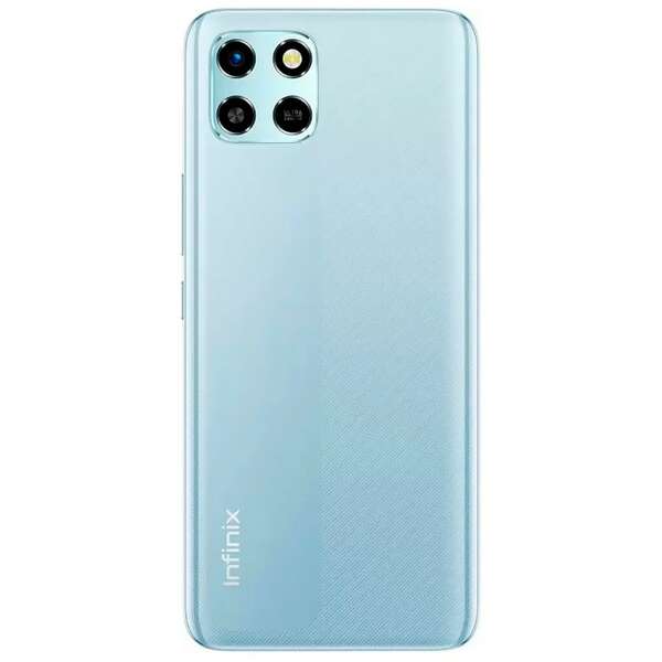INFINIX Smart 6 HD 2GB/32GB Aqua Sky