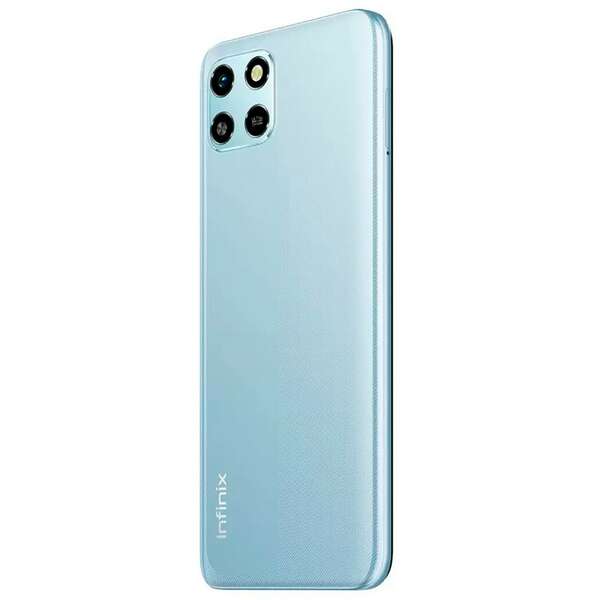 INFINIX Smart 6 HD 2GB/32GB Aqua Sky