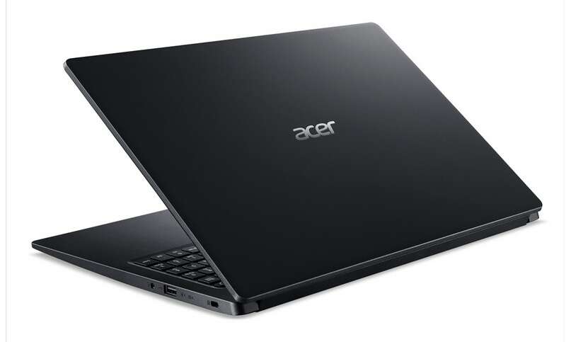 ACER Extensa15 EX215-54 noOS/15.6