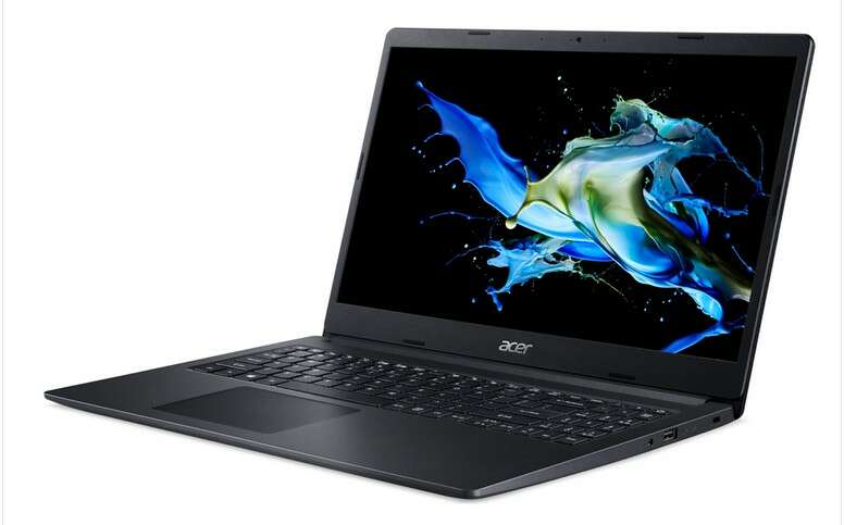 ACER Extensa15 EX215-54 noOS/15.6