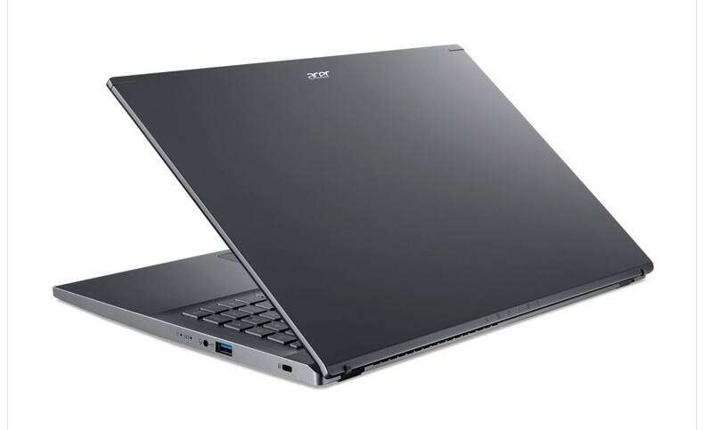 ACER Aspire 5 A515-57G noOS/15.6