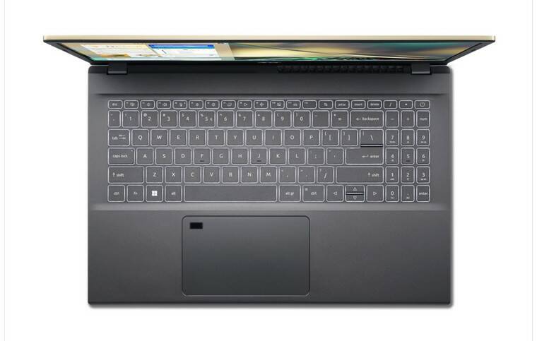 ACER Aspire 5 A515-57G noOS/15.6