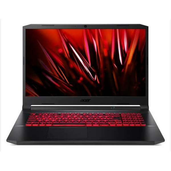 ACER Nitro 5 AN517-54 noOS/17.3