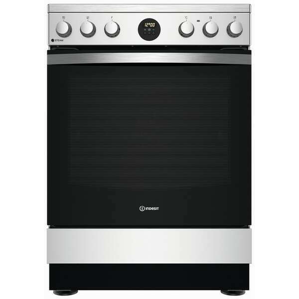 INDESIT IS67V8CCXT/E