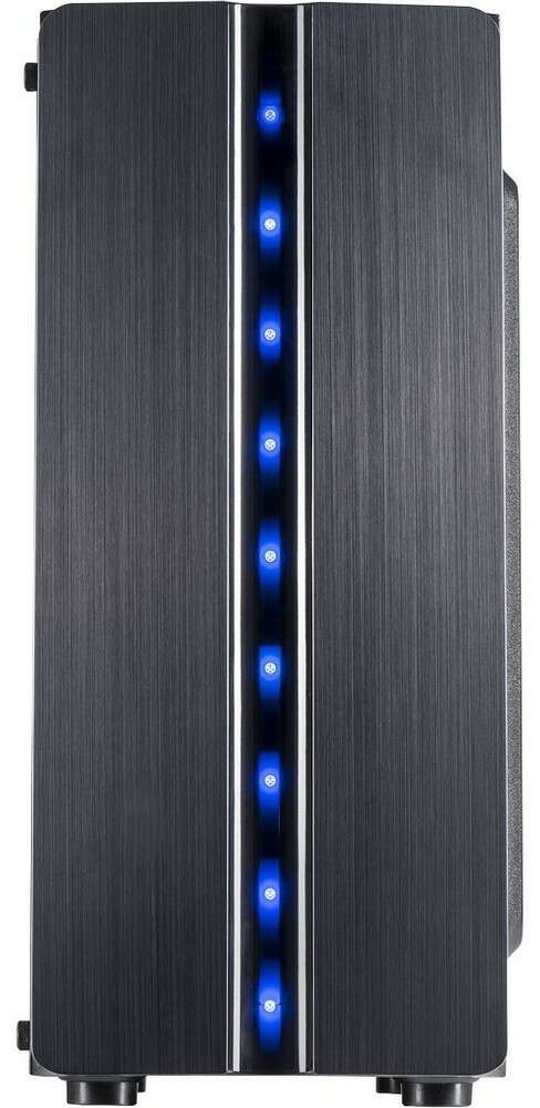 WBS TMC Intel I5 10400F/16GB/M.2 500GB/RTX3050/720W