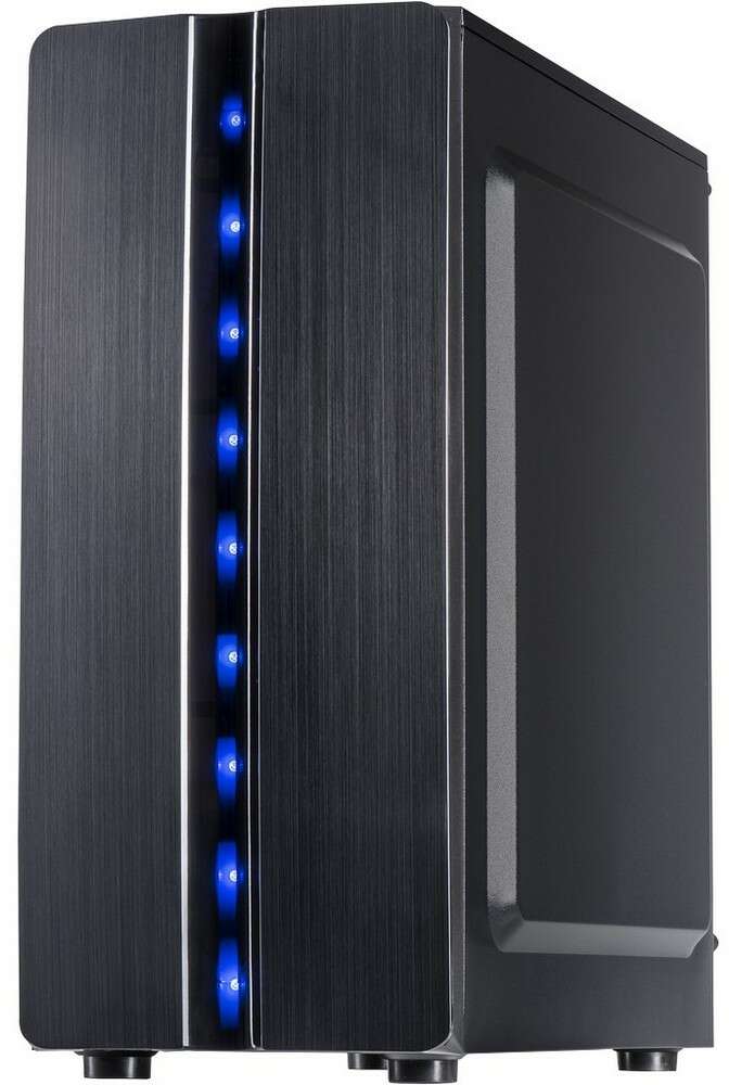 WBS TMC Intel I5 10400F/16GB/M.2 500GB/RTX3050/720W