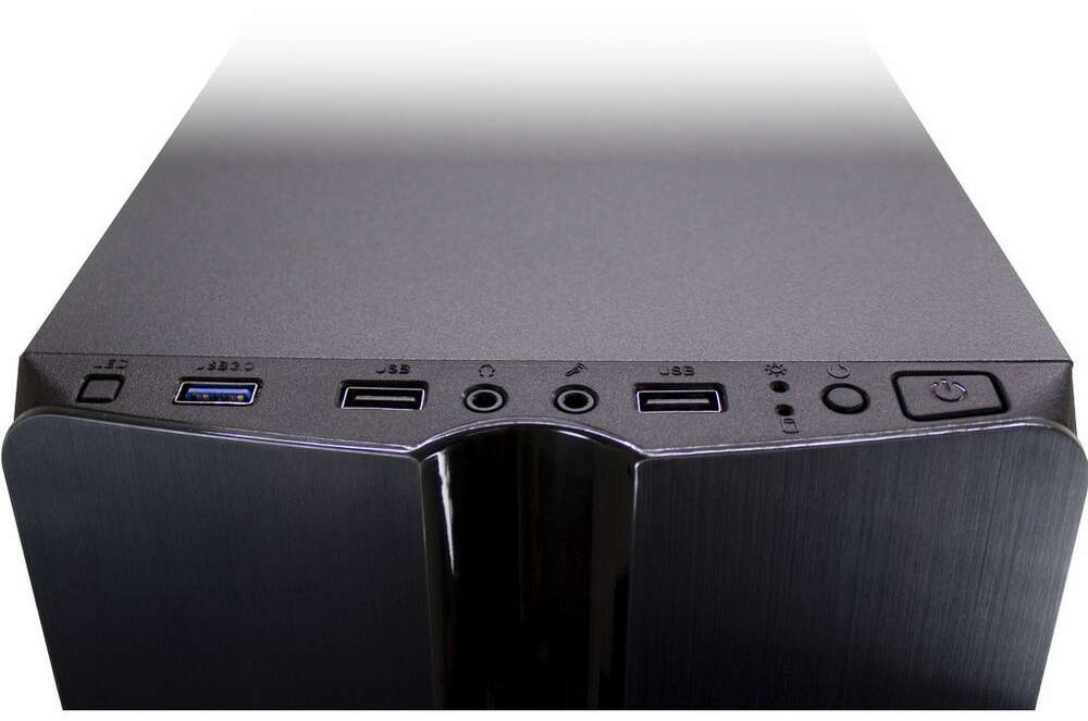 WBS TMC Intel I5 10400F/16GB/M.2 500GB/RTX3050/720W