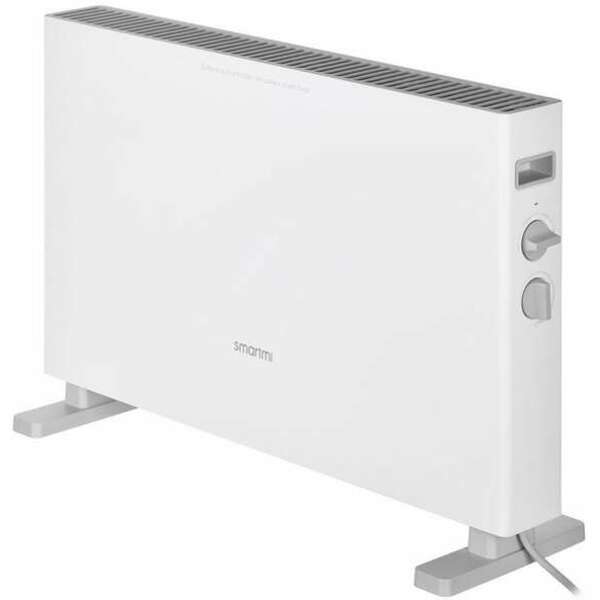 SMARTMI ERH6003EU
