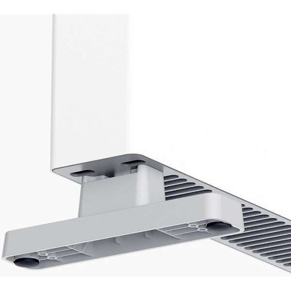 SMARTMI ERH6003EU