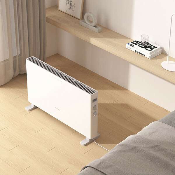 SMARTMI ERH6003EU