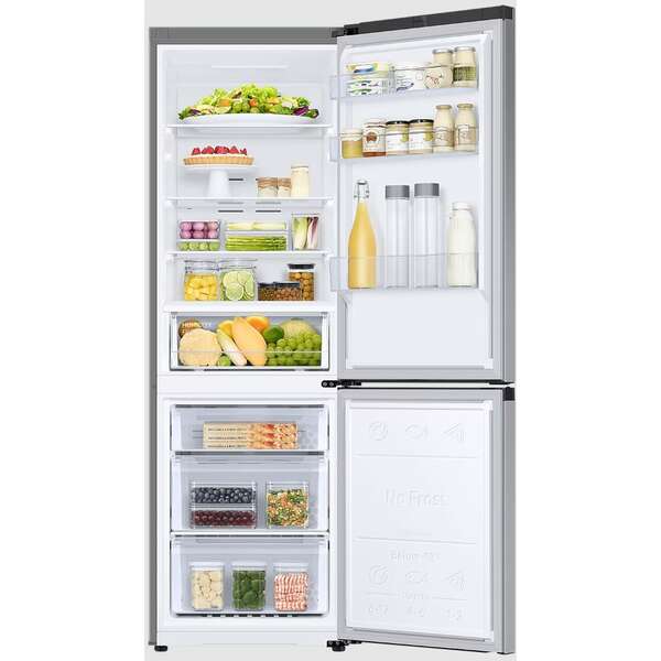 SAMSUNG RB34T600FSA/EK