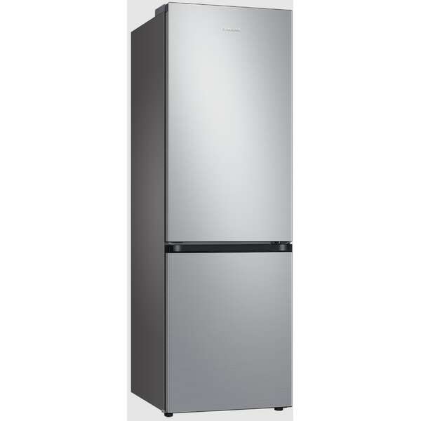 SAMSUNG RB34T600FSA/EK