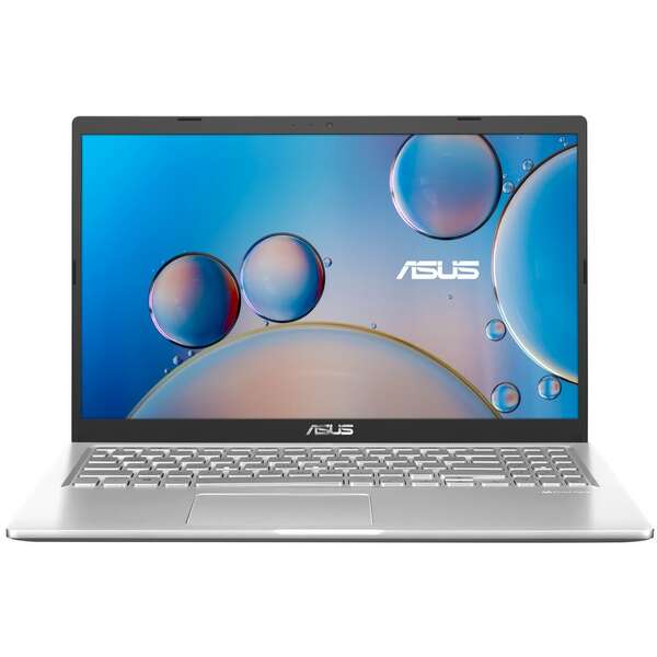 ASUS X515KA-EJ058 15.6