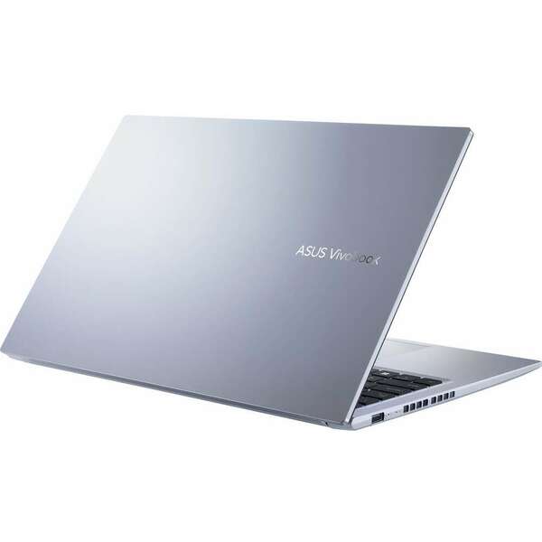 ASUS Vivobook 15 X1502ZA-BQ522 15.6