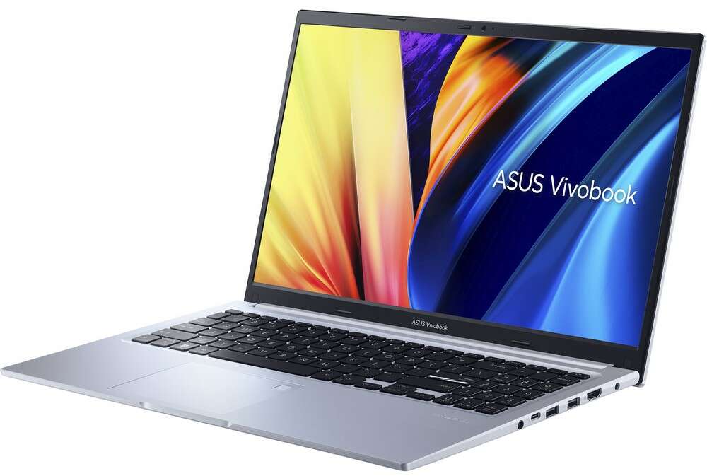 ASUS Vivobook 15 X1502ZA-BQ522 15.6