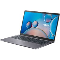 ASUS X515JA-BQ721W 15.6