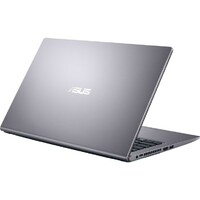 ASUS X515JA-BQ721W 15.6