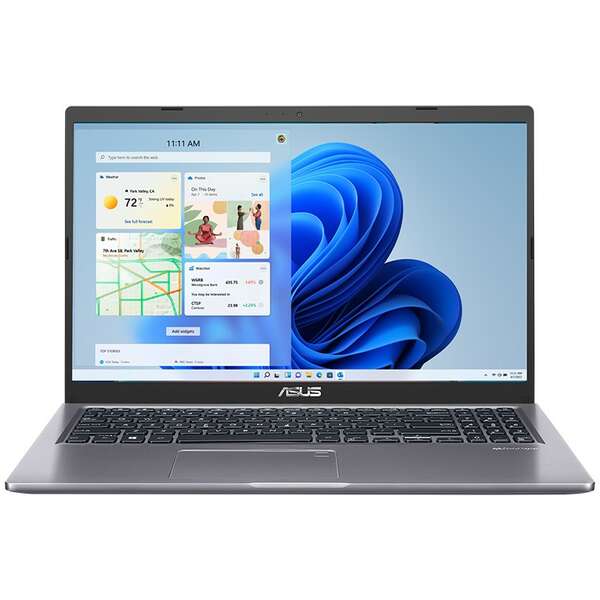 ASUS X515JA-BQ721W 15.6