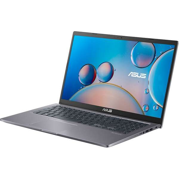 ASUS X515JA-BQ721W 15.6