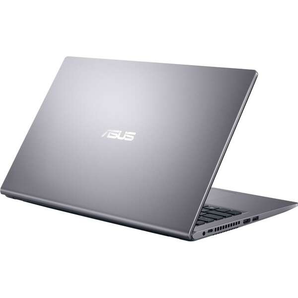 ASUS X515JA-BQ721W 15.6
