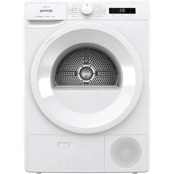 GORENJE DNP 72 N