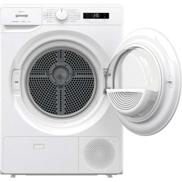 GORENJE DNP 72 N