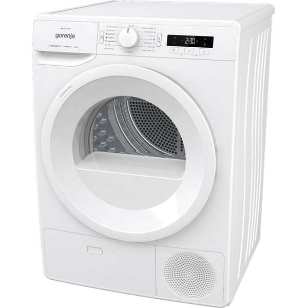 GORENJE DNP 72 N