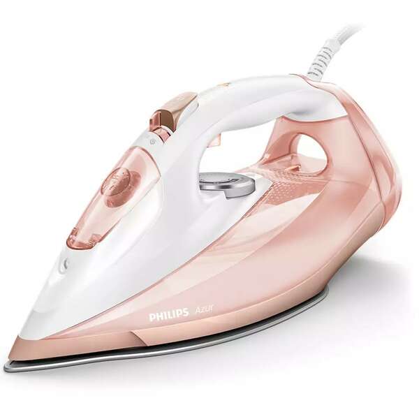 PHILIPS GC4905/40 N
