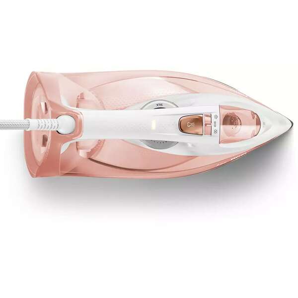 PHILIPS GC4905/40 N