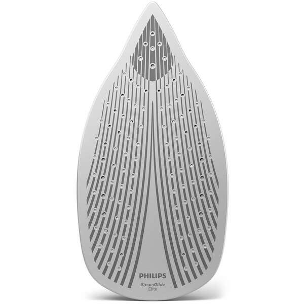 PHILIPS GC4905/40 N