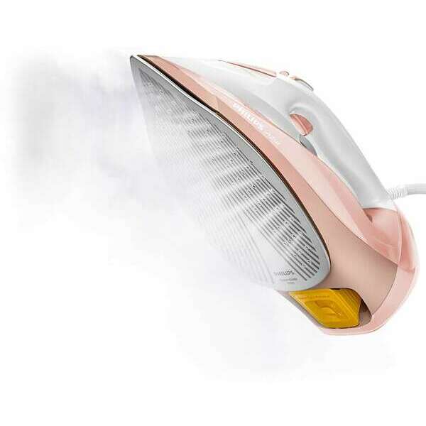 PHILIPS GC4905/40 N
