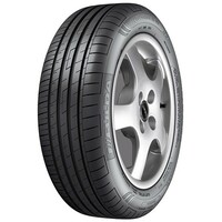 FULDA 205 / 55R16 ECOCONTROL HP 2 91H