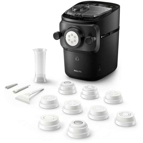 PHILIPS Pasta Maker HR2665/96