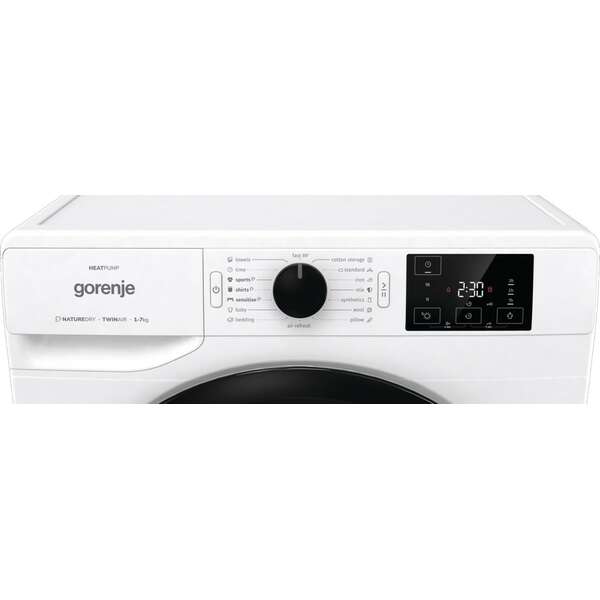 GORENJE SP22/322 DNE72/GN 