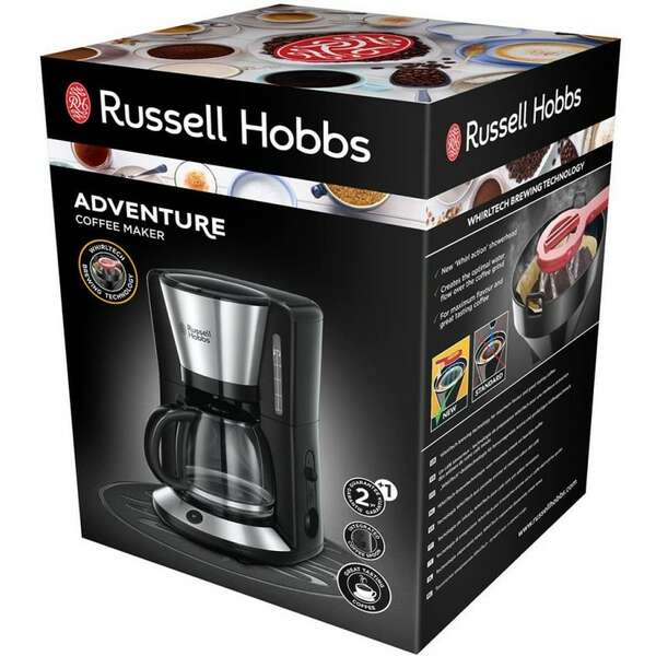 RUSSELL HOBBS 24010-56 Adventure