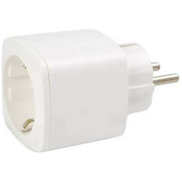 DENVER Smart Home Power plug SHP-102