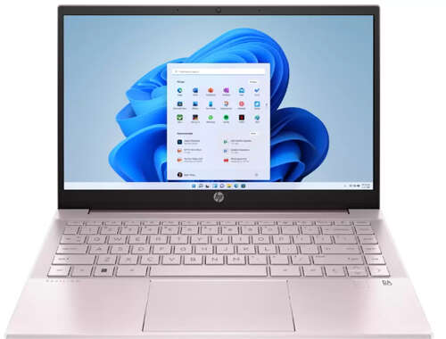 HP Pavilion 14-dv1037nm DOS/14