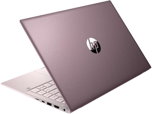 HP Pavilion 14-dv1037nm DOS/14